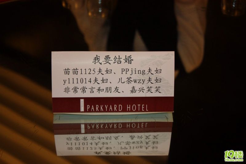 19¥�׽����ѽ� 020.jpg