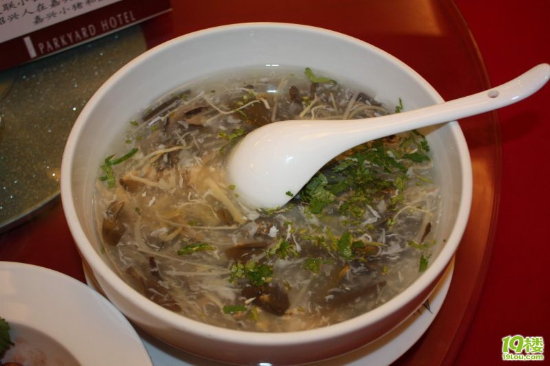 19¥�׽����ѽ� 077.jpg