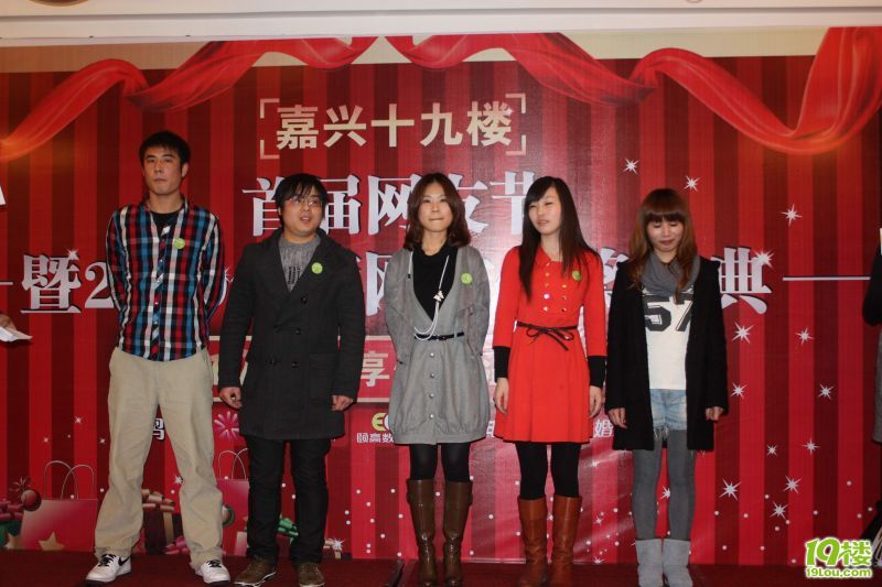 19¥�׽����ѽ� 137.jpg