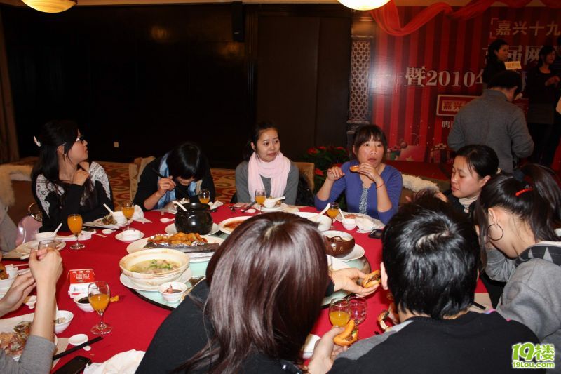 19¥�׽����ѽ� 118.jpg