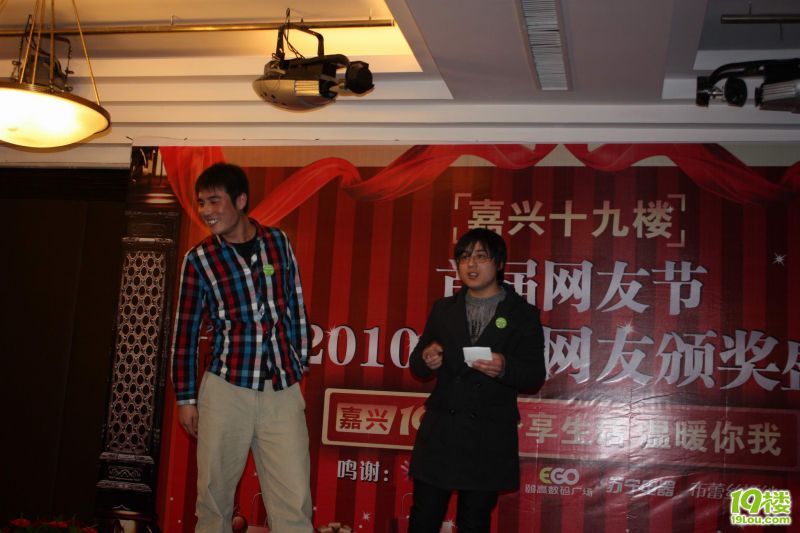 19¥�׽����ѽ� 139.jpg