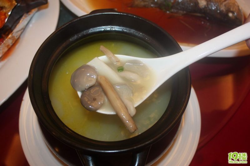 19¥�׽����ѽ� 103.jpg