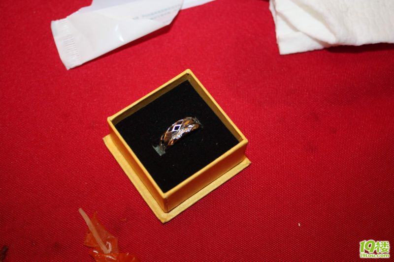 19¥�׽����ѽ� 160.jpg