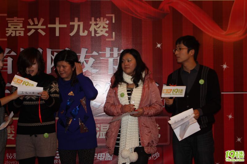 19¥�׽����ѽ� 154.jpg