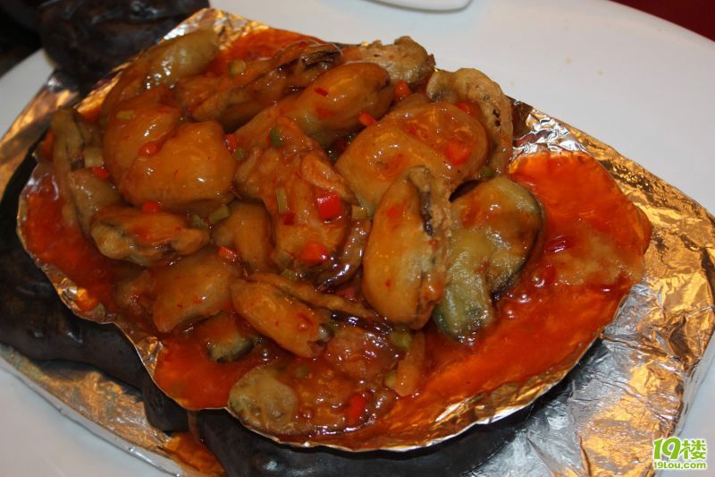 19¥�׽����ѽ� 083.jpg