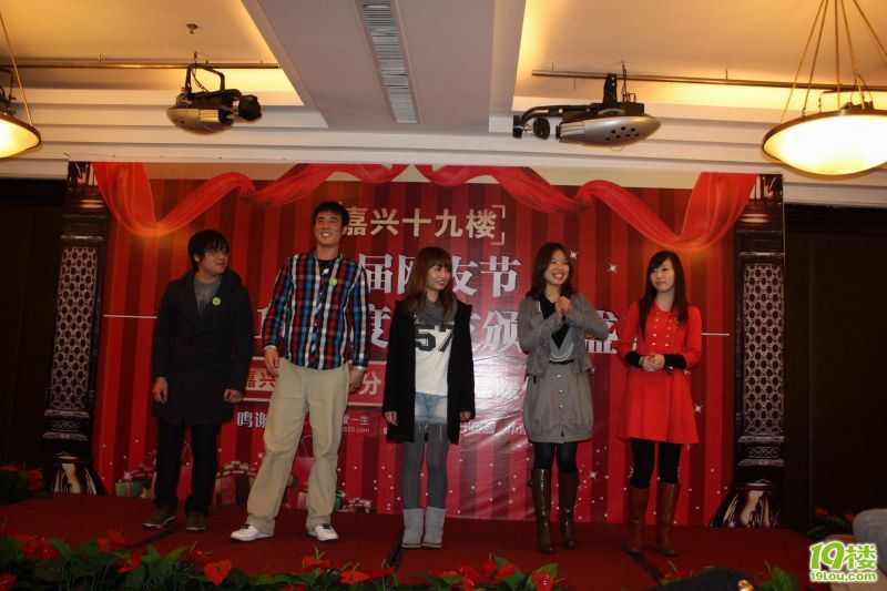 19¥�׽����ѽ� 149.jpg