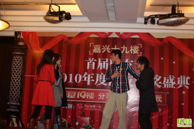 19¥�׽����ѽ� 143.jpg