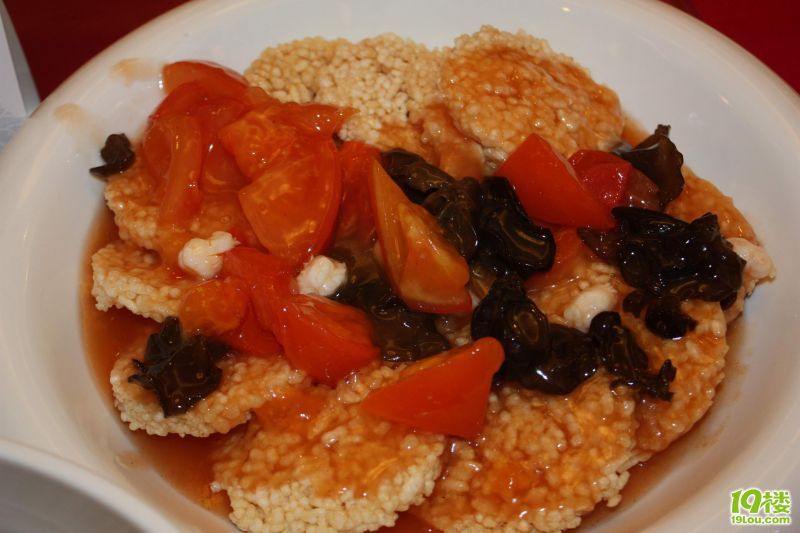 19¥�׽����ѽ� 079.jpg