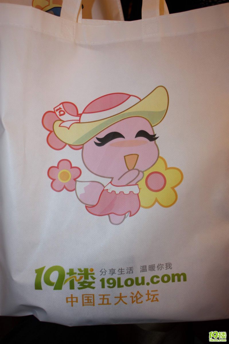 19¥�׽����ѽ� 152.jpg