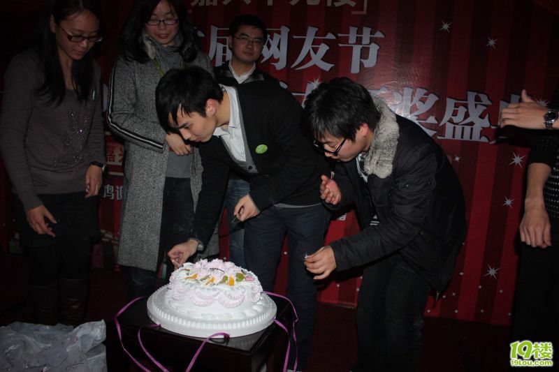 19¥�׽����ѽ� 166.jpg