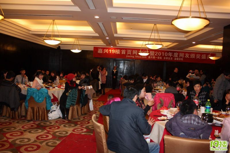 19¥�׽����ѽ� 158.jpg