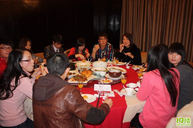 19¥�׽����ѽ� 116.jpg