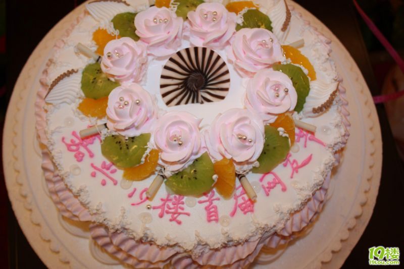 19¥�׽����ѽ� 161.jpg