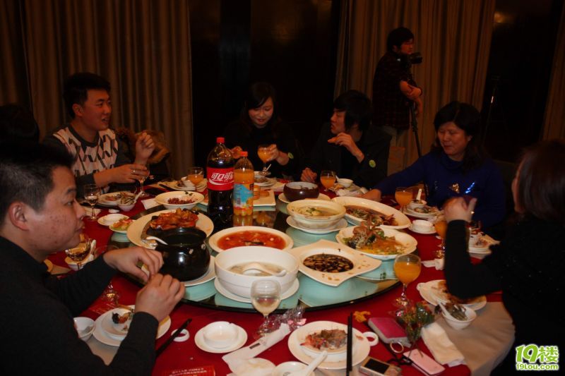 19¥�׽����ѽ� 117.jpg