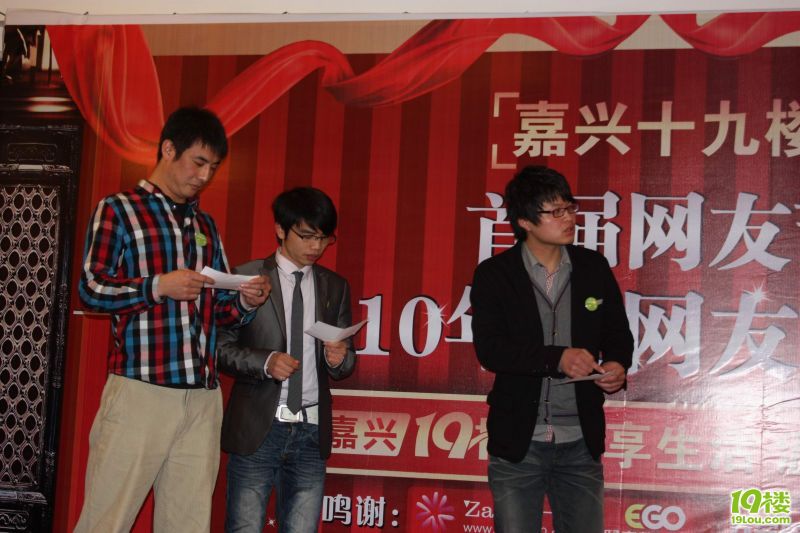 19¥�׽����ѽ� 128.jpg