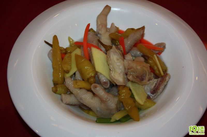 19¥�׽����ѽ� 030.jpg