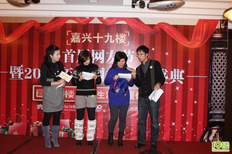 19¥�׽����ѽ� 153.jpg