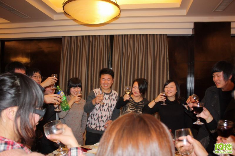 19¥�׽����ѽ� 173.jpg