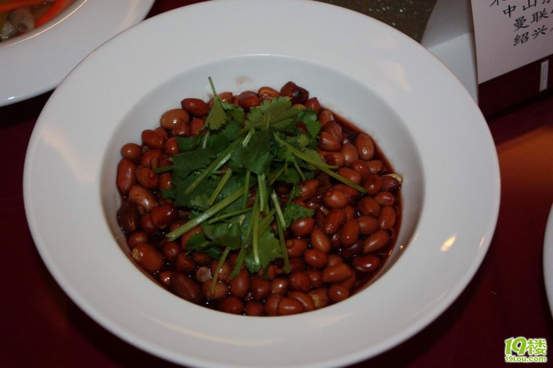 19¥�׽����ѽ� 034.jpg