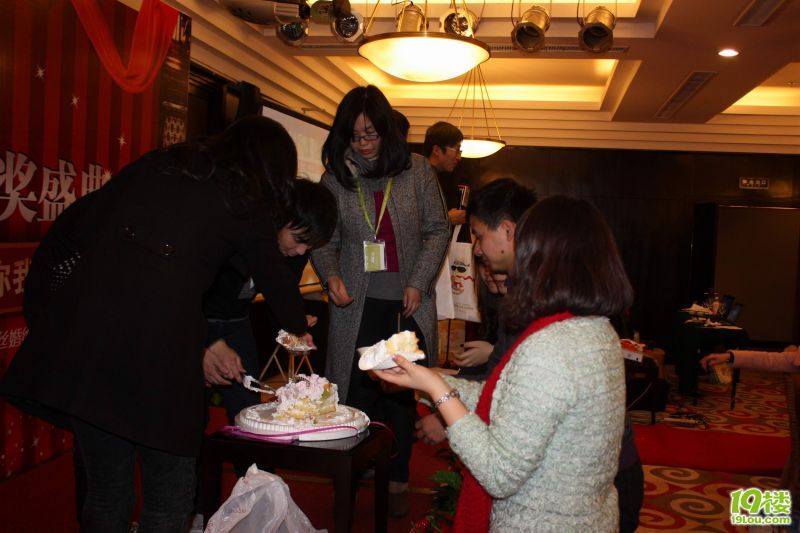 19¥�׽����ѽ� 169.jpg