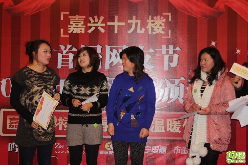 19¥�׽����ѽ� 155.jpg