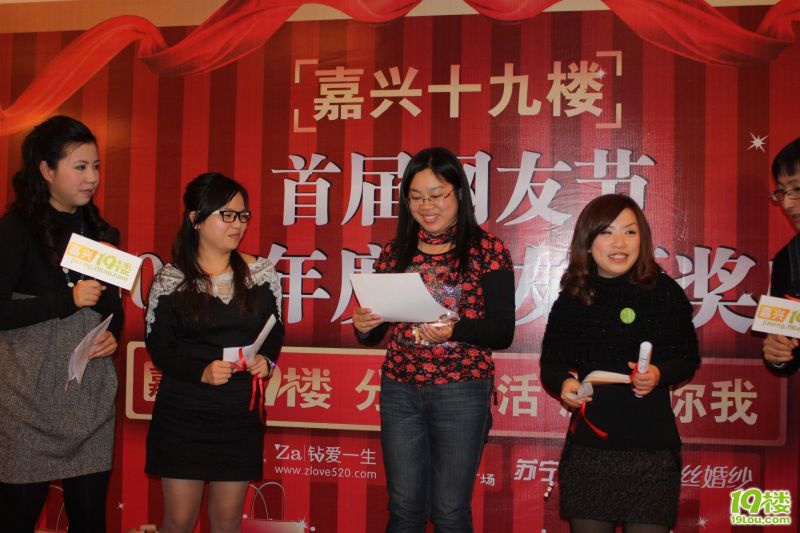 19¥�׽����ѽ� 131.jpg