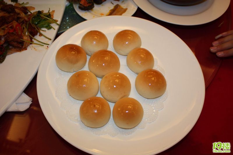 19¥�׽����ѽ� 119.jpg