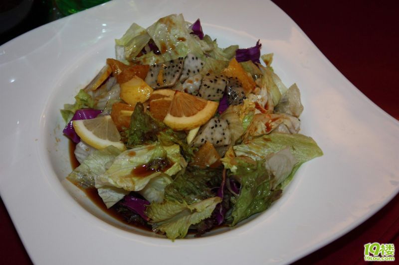 19¥�׽����ѽ� 035.jpg