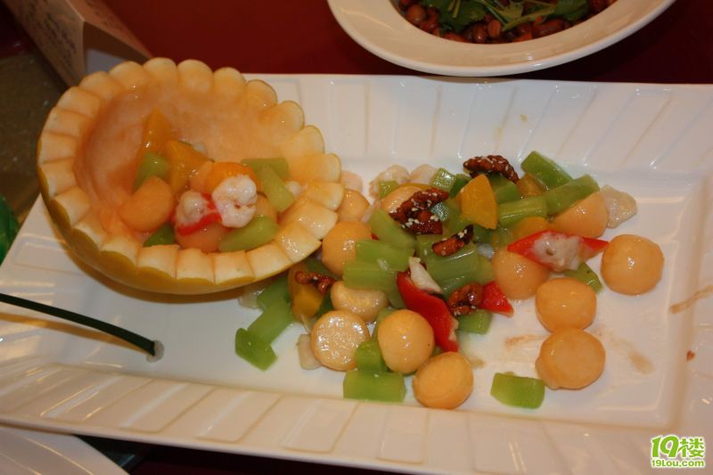 19¥�׽����ѽ� 075.jpg