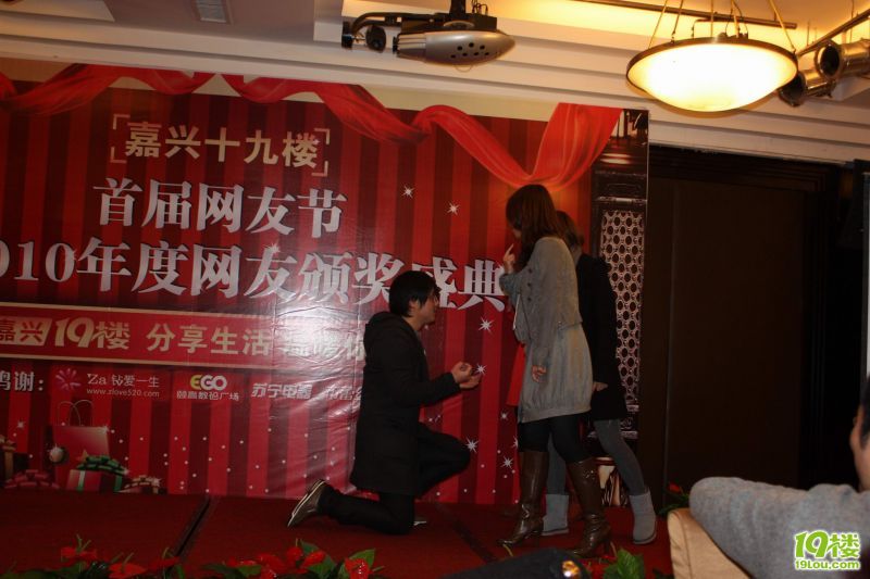 19¥�׽����ѽ� 147.jpg