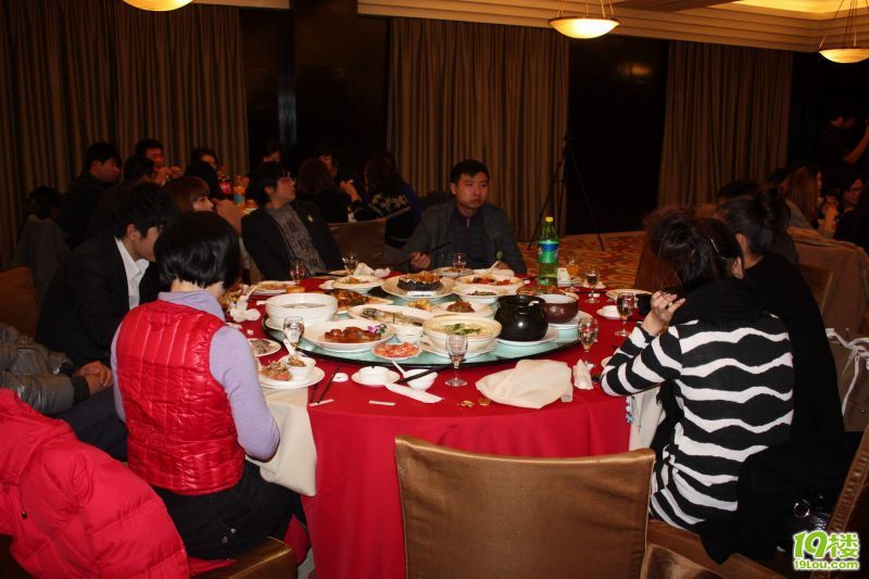 19¥�׽����ѽ� 114.jpg