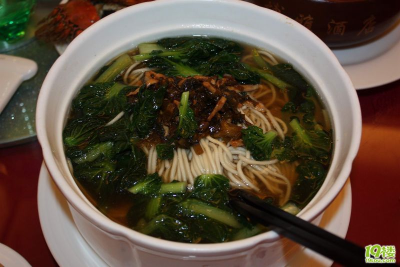 19¥�׽����ѽ� 129.jpg