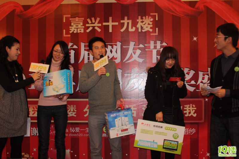 19¥�׽����ѽ� 136.jpg