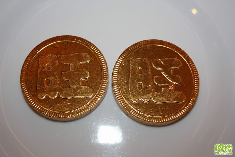 19¥�׽����ѽ� 032.jpg