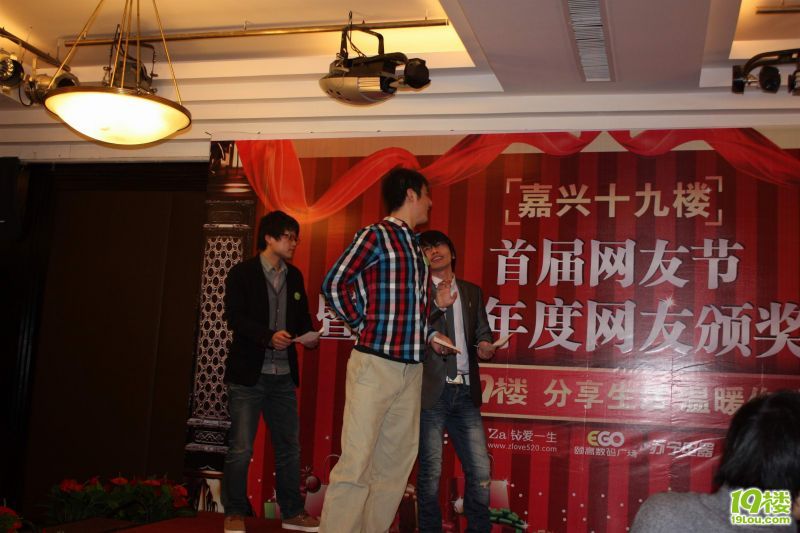 19¥�׽����ѽ� 127.jpg