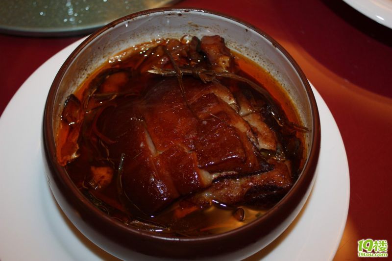 19¥�׽����ѽ� 097.jpg