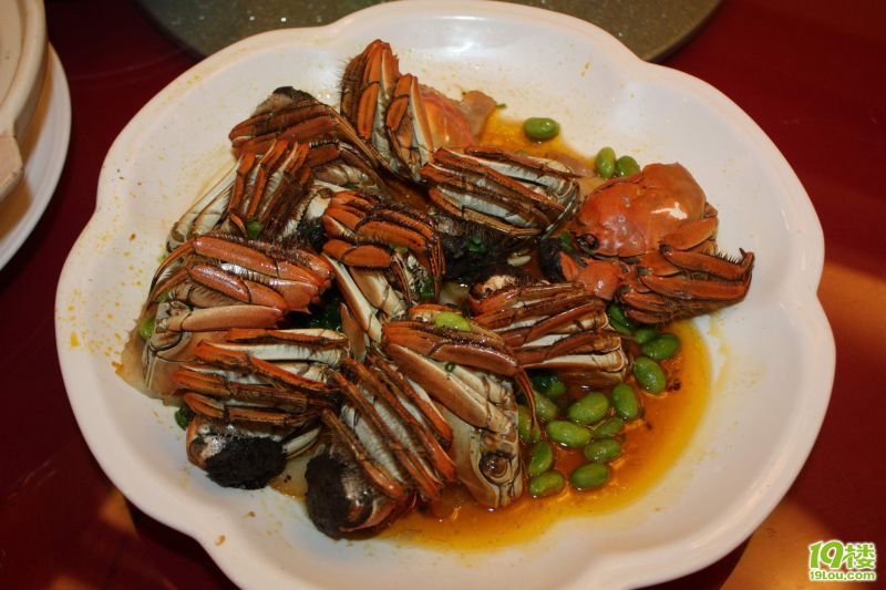 19¥�׽����ѽ� 093.jpg