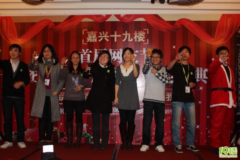 19¥�׽����ѽ� 122.jpg