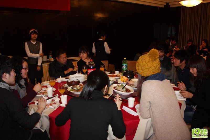 19¥�׽����ѽ� 115.jpg