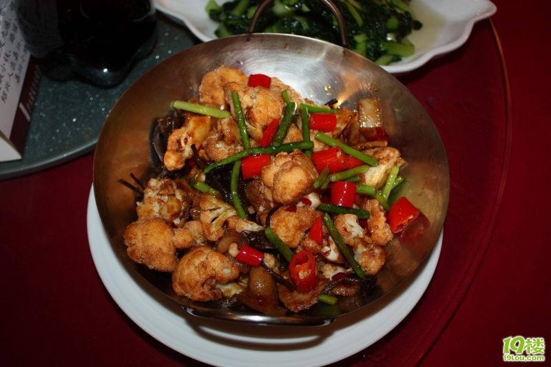 19¥�׽����ѽ� 126.jpg