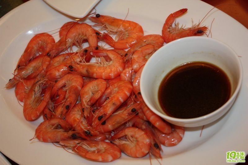 19¥�׽����ѽ� 069.jpg