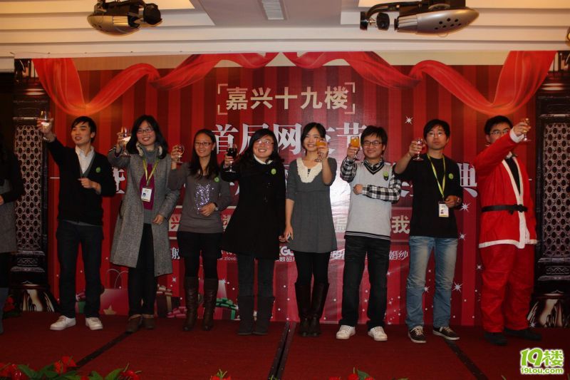 19¥�׽����ѽ� 123.jpg