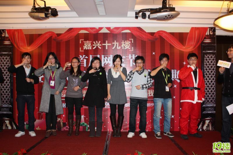 19¥�׽����ѽ� 124.jpg