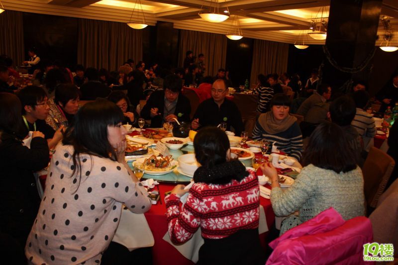 19¥�׽����ѽ� 111.jpg