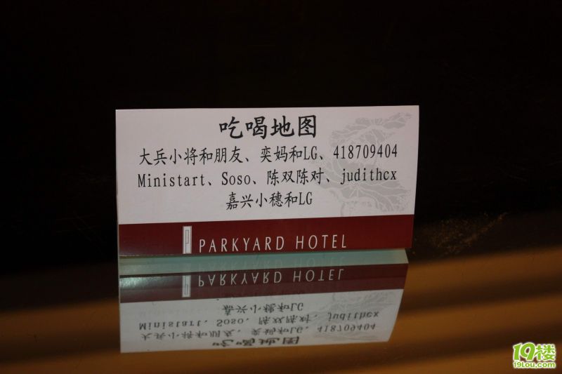 19¥�׽����ѽ� 019.jpg