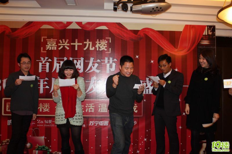 19¥�׽����ѽ� 150.jpg