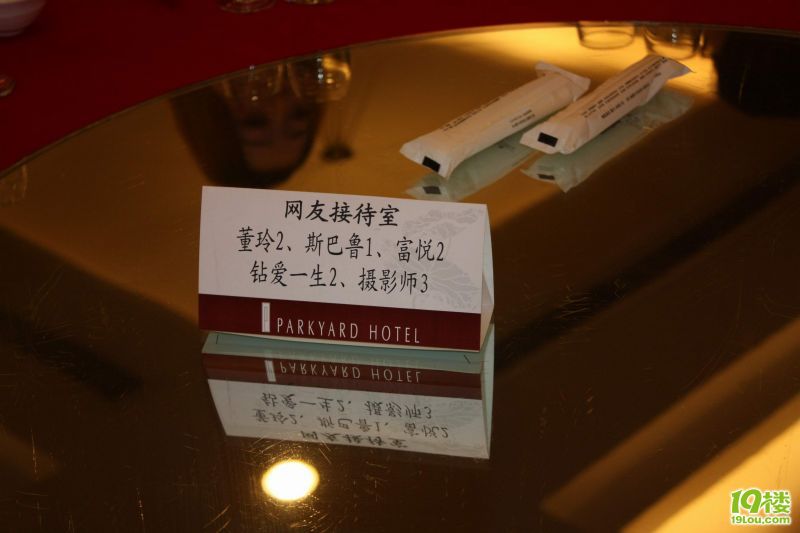 19¥�׽����ѽ� 021.jpg