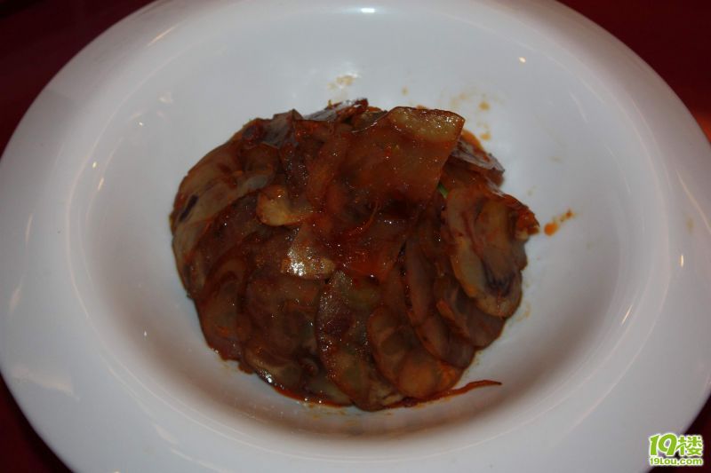 19¥�׽����ѽ� 031.jpg