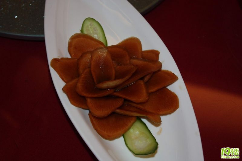 19¥�׽����ѽ� 029.jpg