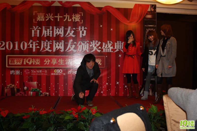 19¥�׽����ѽ� 148.jpg